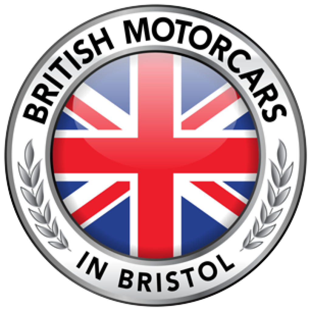 Bristol Rhode Island