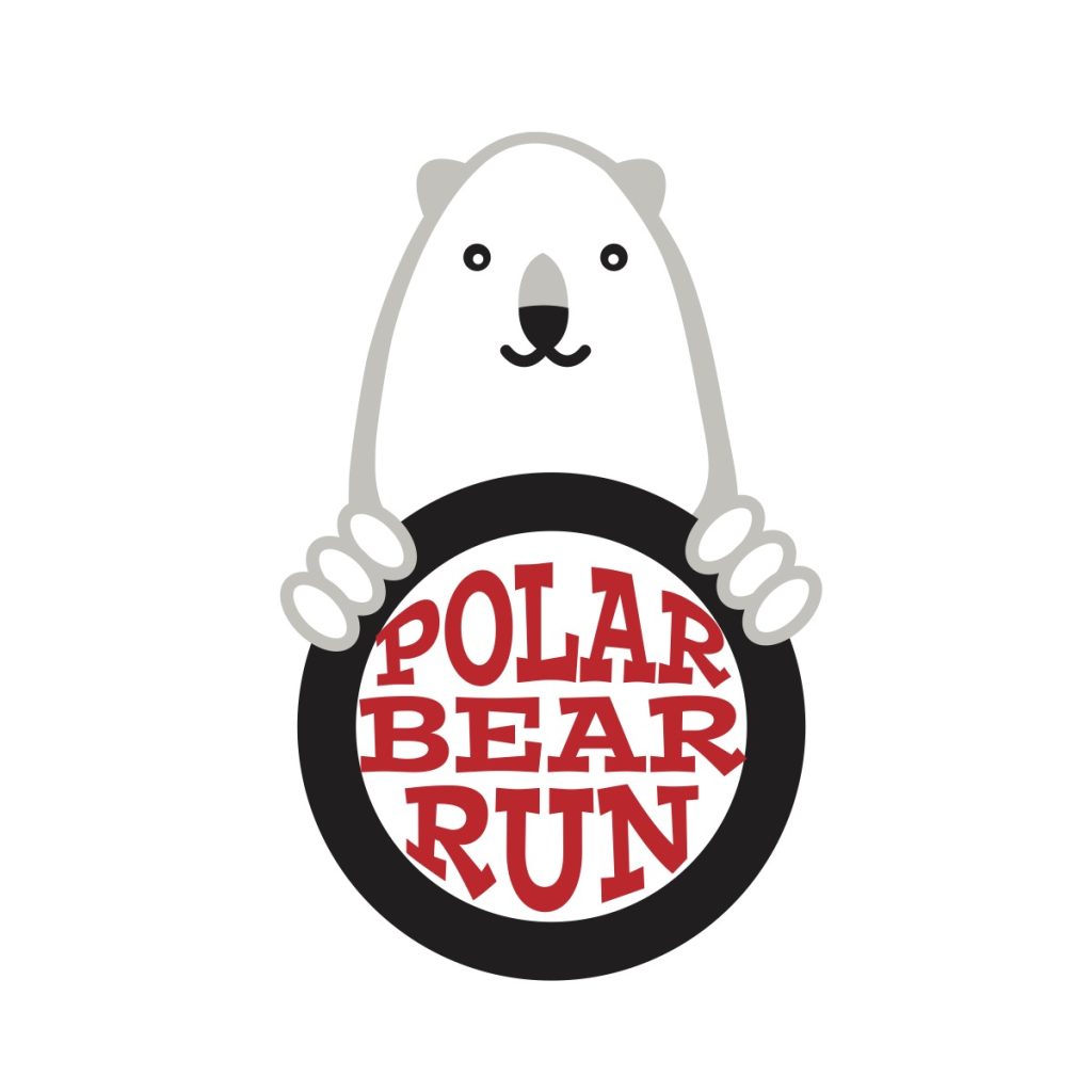 Georgia Triumph Association 27th Polar Bear Charity Run
