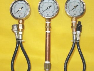 od-gauge-photo